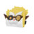 Arcane Heimerdinger