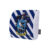 Ravenclaw