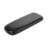 Secretlab CloudSwap PU Armrest Top - Left Side
