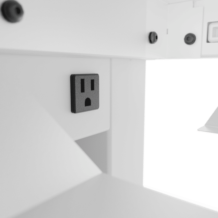4MPB2-15B-W_04.png