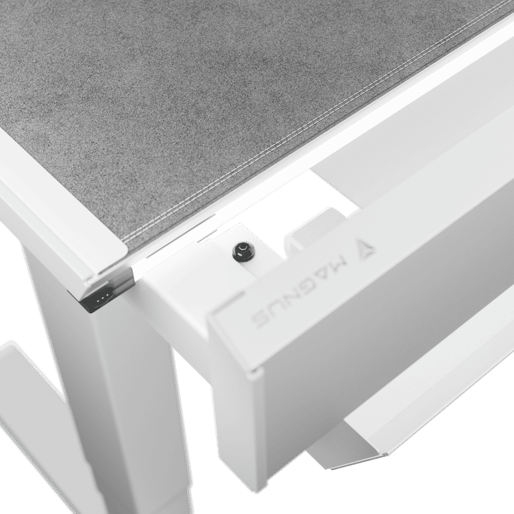 4MPB2-15B-W_06.png