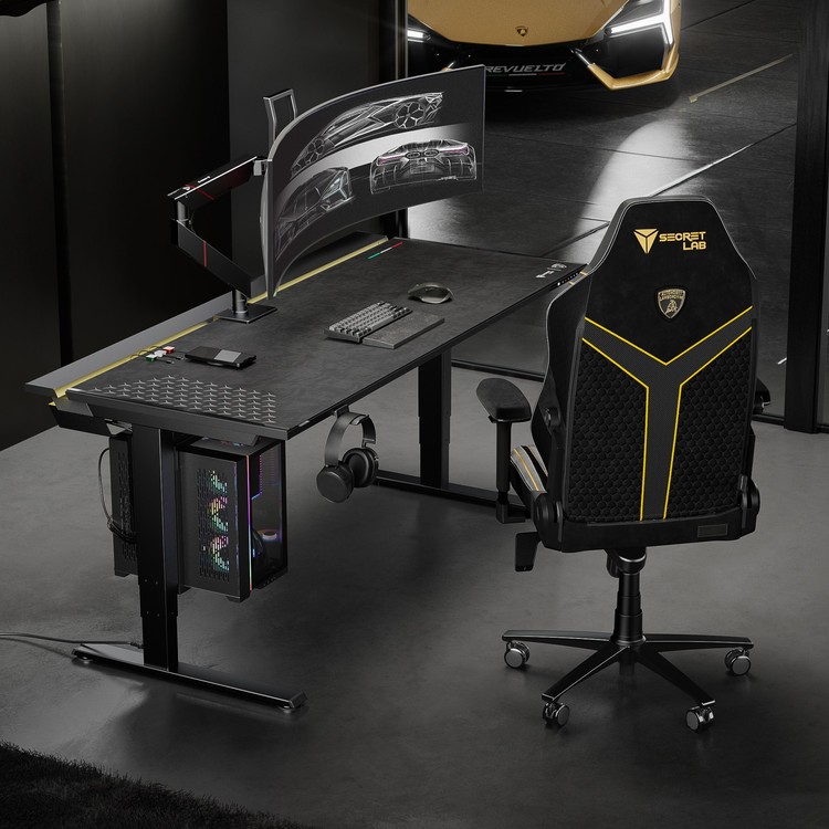4MPB2-B15B-ATLMB_Setup.jpg