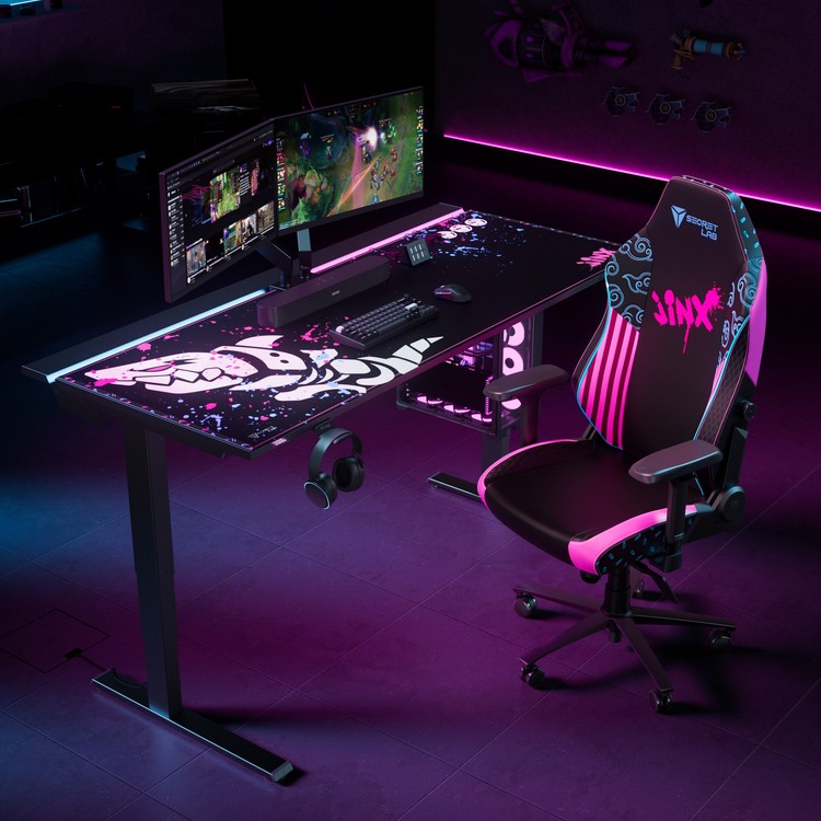 4MPB2-B15B-JINXX_Setup.jpg