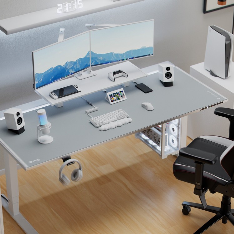 4MPB2-W15B-ASHGY_Setup.jpg
