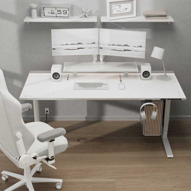 4MPB2-W15B-WNNGN_Setup.jpg