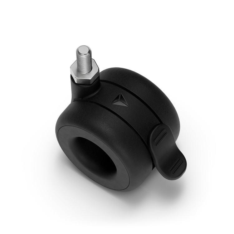 CAST-HDLOCK-BLACK_01.jpg