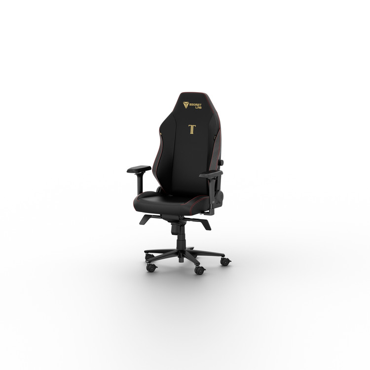 CAST-LOCK-BLACK_01.jpg