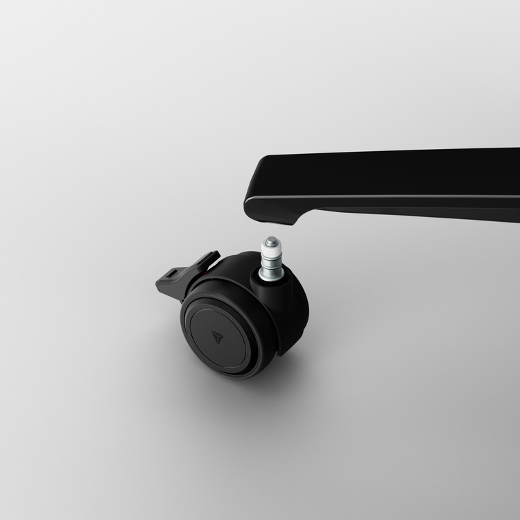 CAST-LOCK-BLACK_04.jpg