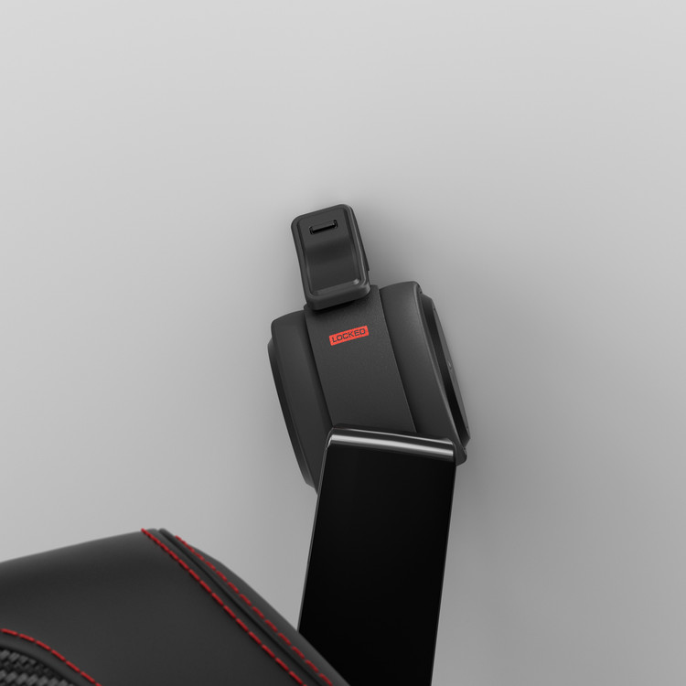 CAST-LOCK-BLACK_05.jpg