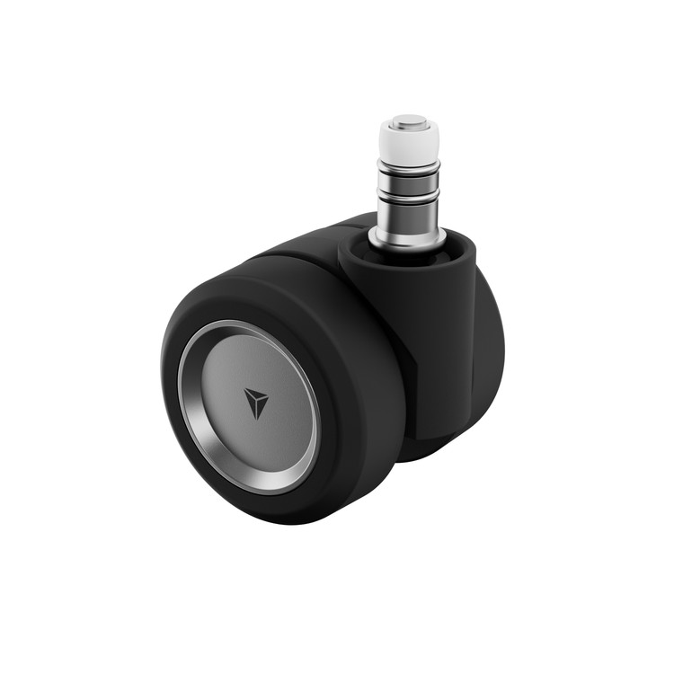 CAST-XSDUAL-BLACK.jpg