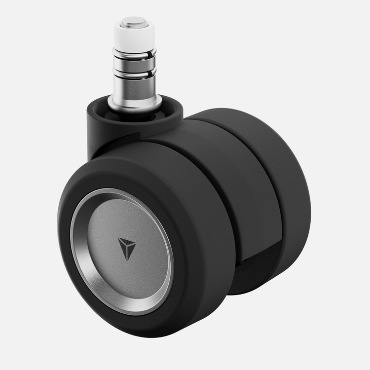 CAST-XSDUAL-BLACK_05_v2.jpg
