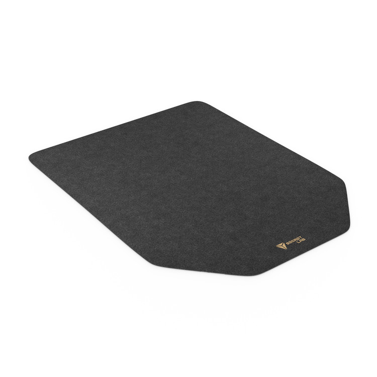 FLOORCARPET-BLACK.jpg