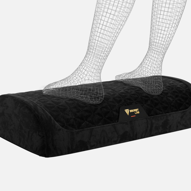 FPILLOW-F-BLACK_03.jpg