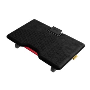 Secretlab Professional Footrest (CloudSwap Technology)