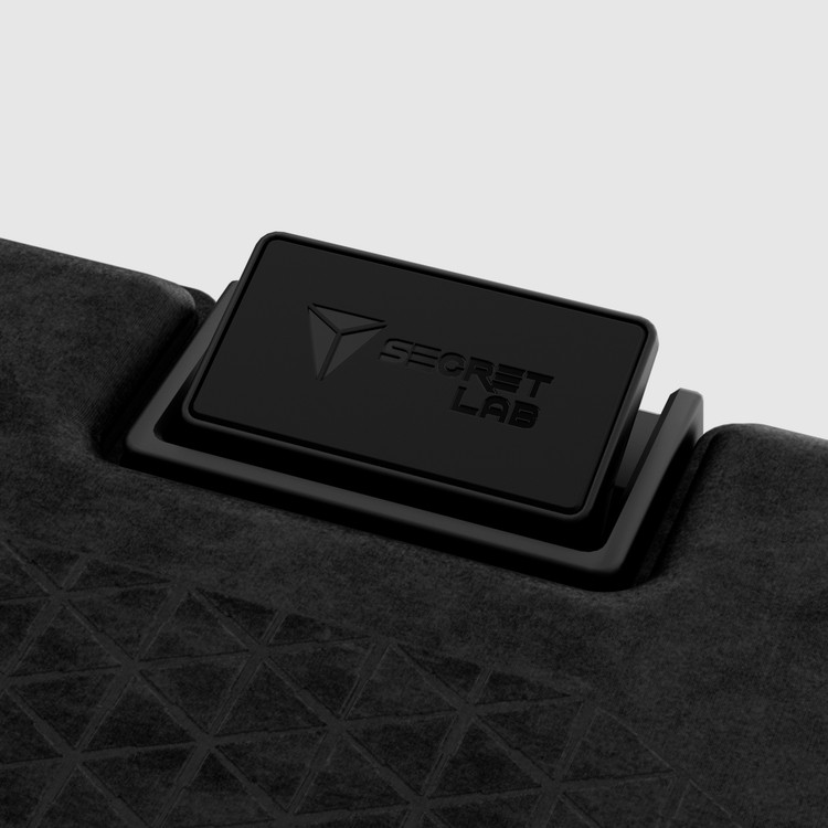 FRESTPRO-BLACK_03_2.jpg