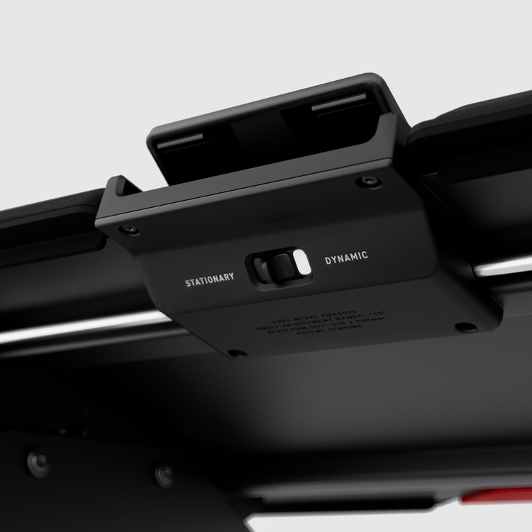 FRESTPRO-BLACK_05_2.jpg