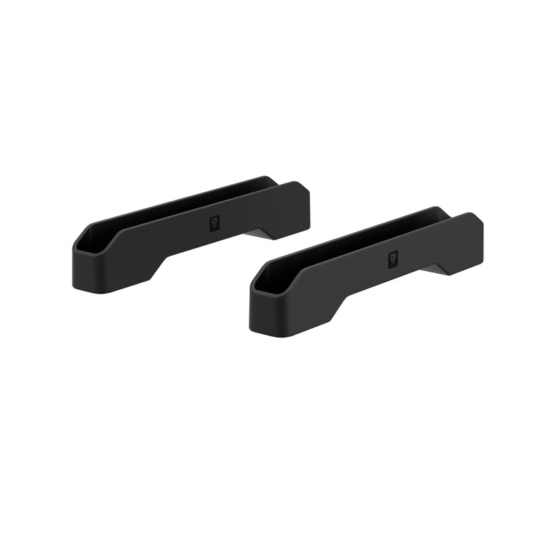 FRP-HEIGHTLIFT.jpg