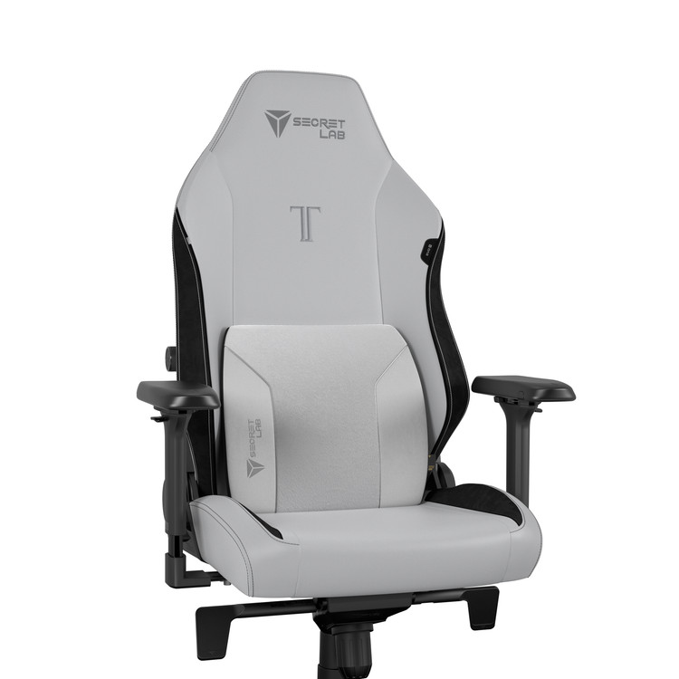 LUMBARPRO-SILV2_01.jpg