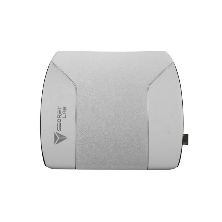 LUMBARPRO-SILV2_04.jpg