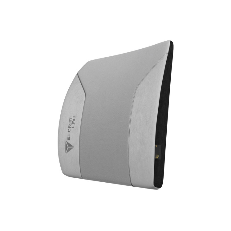 LUMBARPRO-SILV2_05.jpg