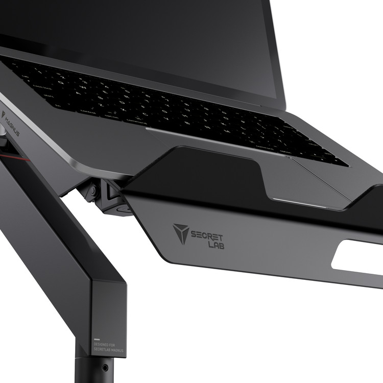 M-LAPTOPMNT-BLK_03.jpg