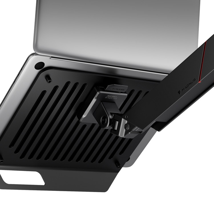 M-LAPTOPMNT-BLK_04.jpg