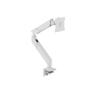 Secretlab MAGNUS Monitor Arm