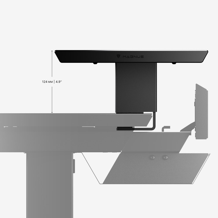 M-RISER-BLACK_01.jpg