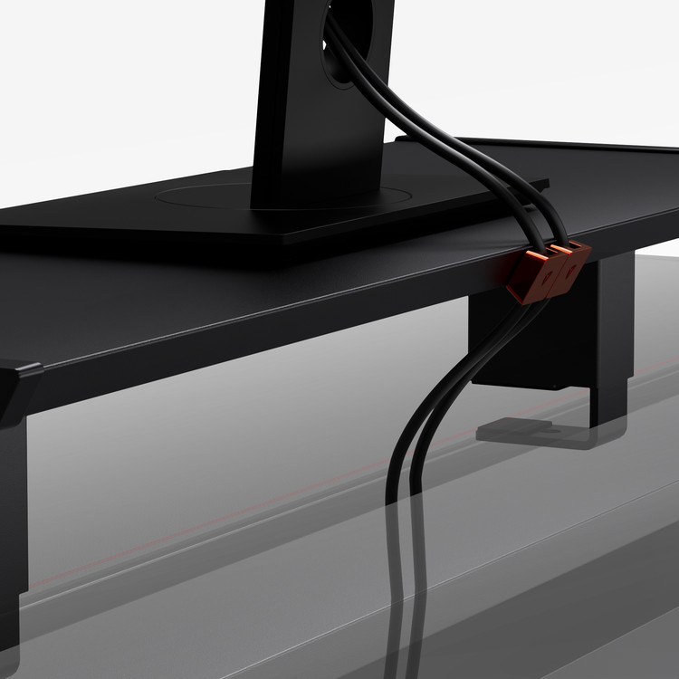 M-RISER-BLACK_04.jpg