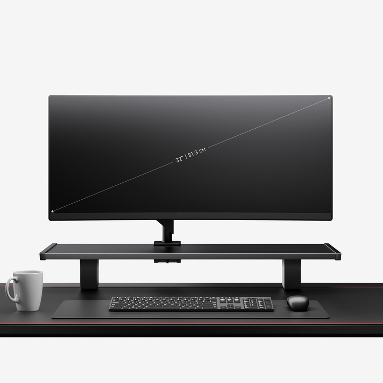 M-RISER-BLACK_05.jpg