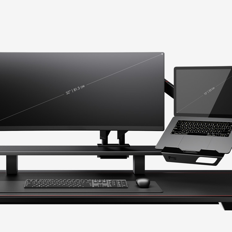 M-RISER-BLACK_06.jpg