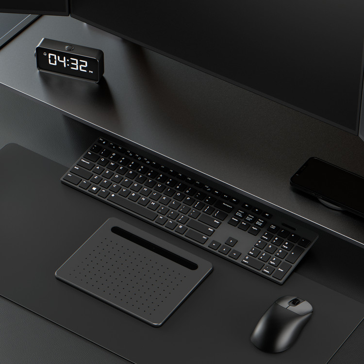 M-RISER-BLACK_07.jpg