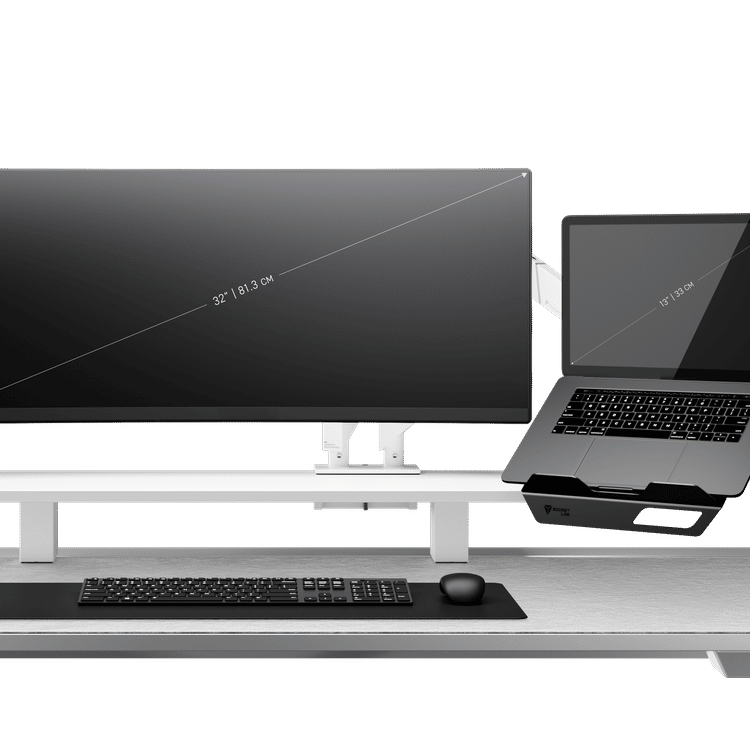 M-RISER-WHITE_01.png