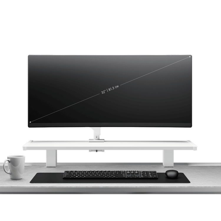 M-RISER-WHITE_06.png