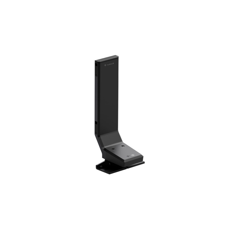 M-VERTISTDSINGLE-BLK_02.jpg