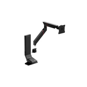 Secretlab MAGNUS Vertical Monitor Stand Parts