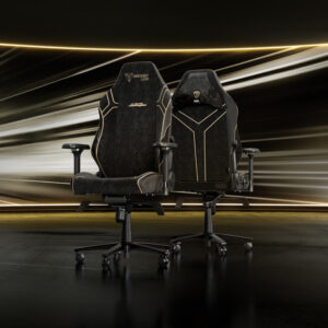 Secretlab TITAN Evo
