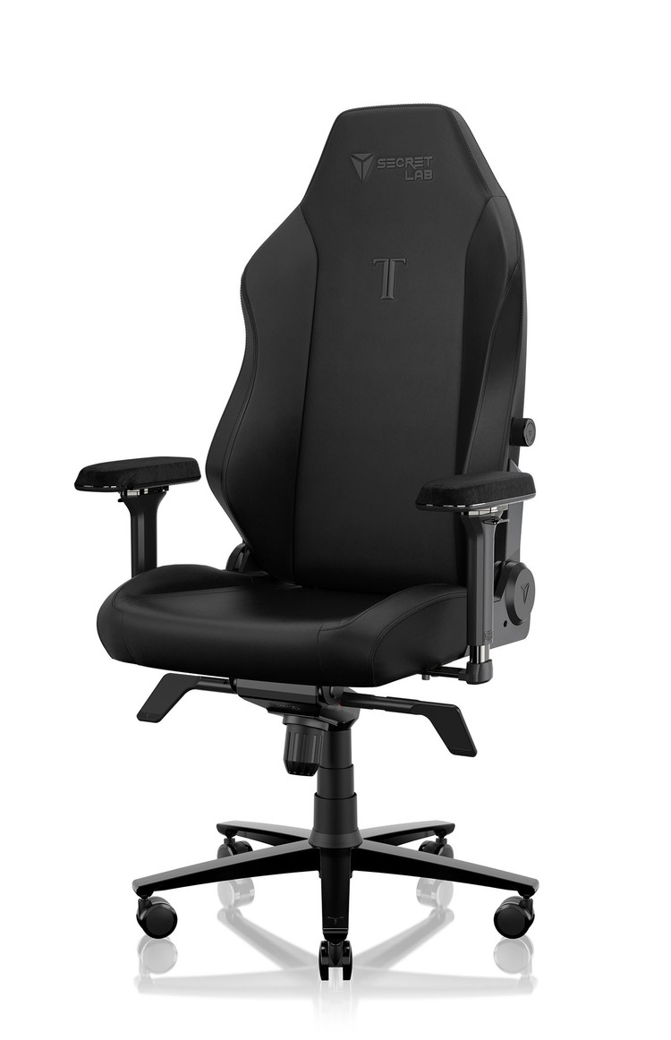 M07-E24NN-BLACK1R_02.jpg