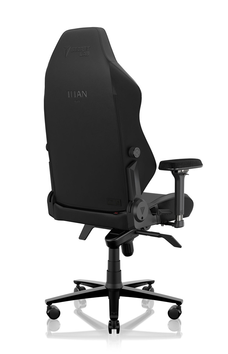 M07-E24NN-BLACK1R_08.jpg