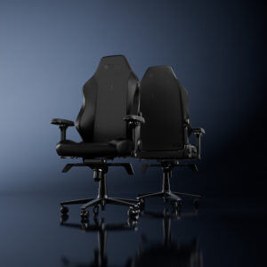 Secretlab TITAN Evo