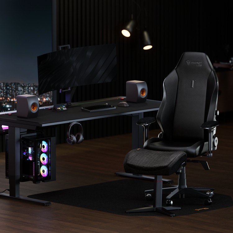 M07-E24NN-BLACK1R_v4_Setup.jpg