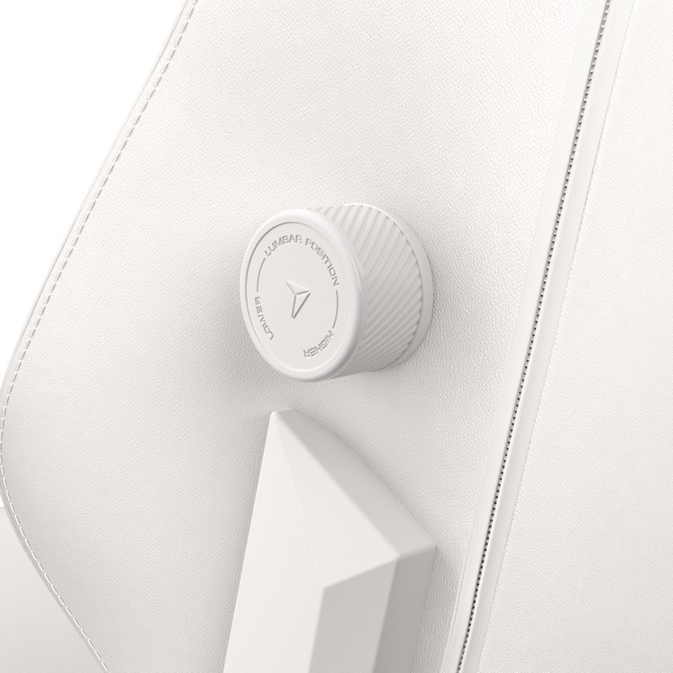 M07-E24NN-WHITE1R_09.jpg