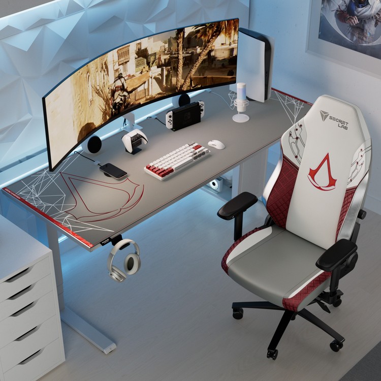 M07-E24PU-ACRED1R_Setup.jpg