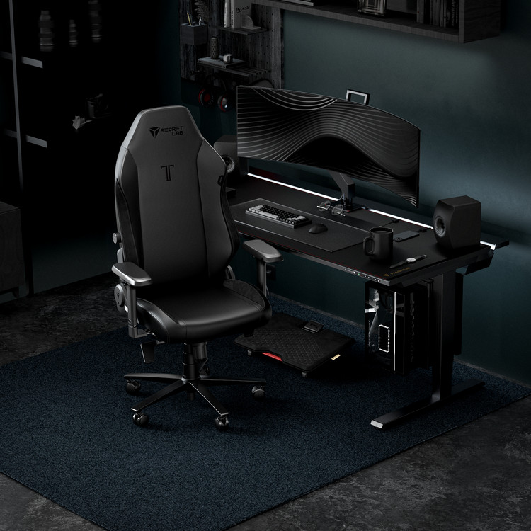 M07-E24PU-BLACK1R_Setup.jpg