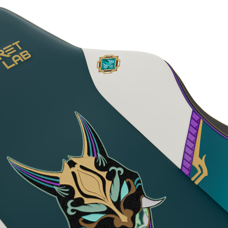 M07-E24PU-GIXAO1R_03.jpg