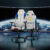 RX-78-2 Gundam