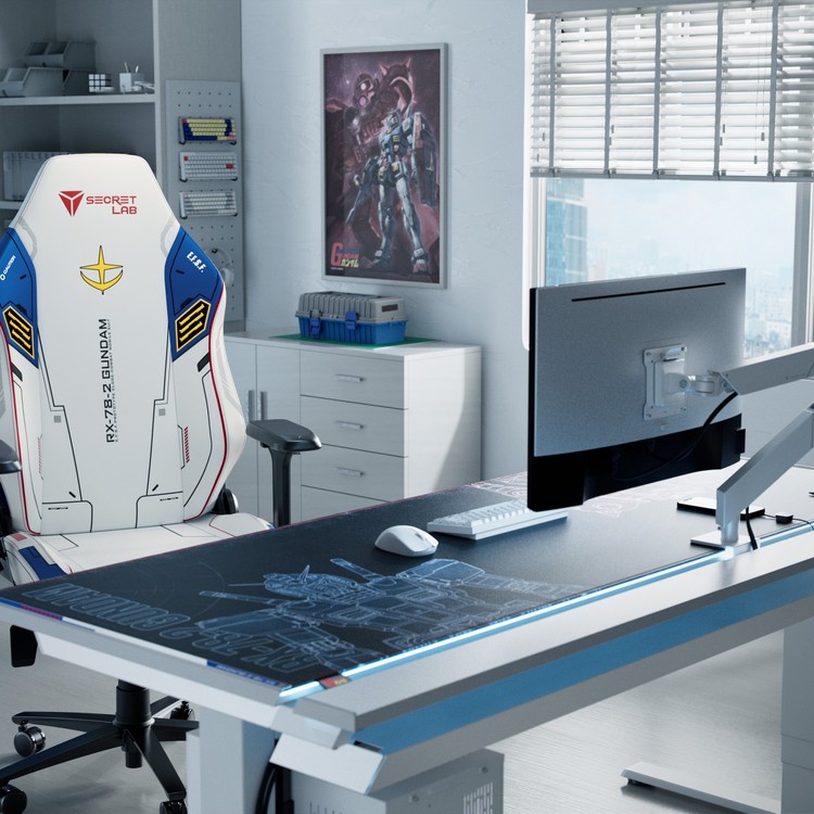 M07-E24PU-GRX781R_Setup.jpg
