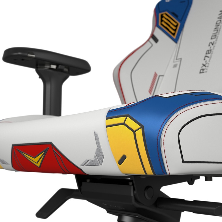 M07-E24PU-GRX783R_04.jpg