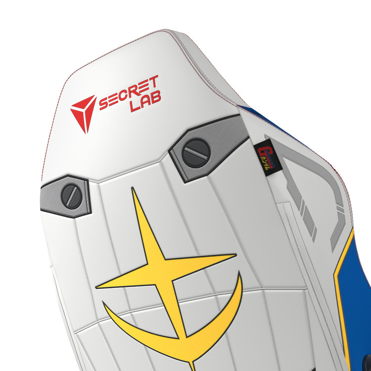 M07-E24PU-GRX783R_07.jpg