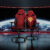 MS-06S Char's Zaku II